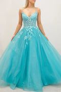Prom Party Cocktail Evening Dresses Ball Gowns Wedding Party Dress Women Elegant Luxury 2025 Gala Dress Woman Formal Customized