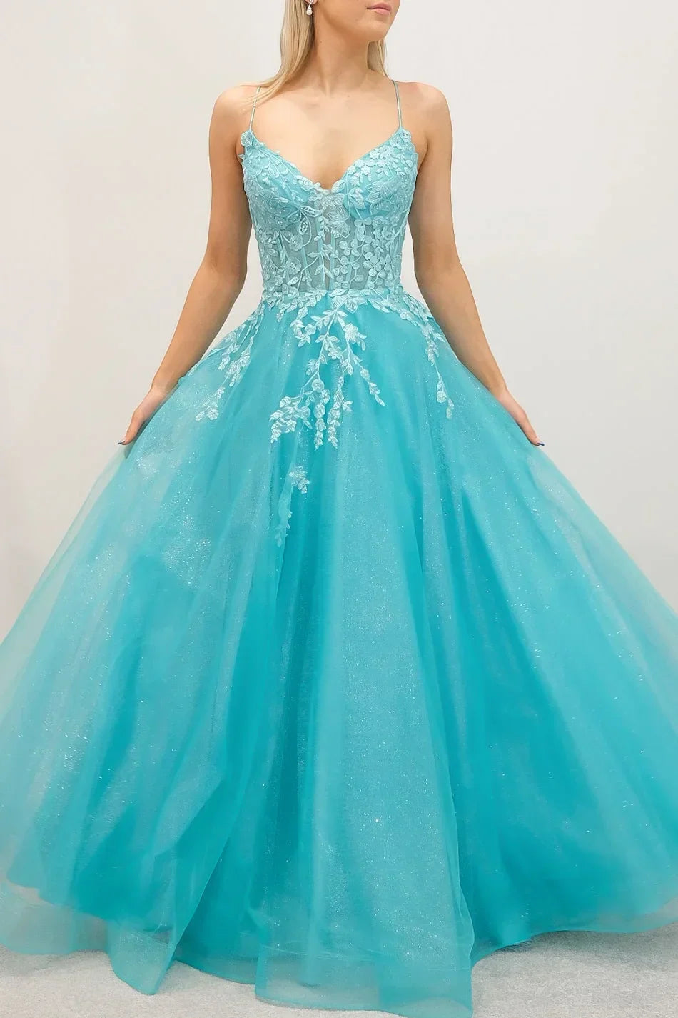 Prom Party Cocktail Evening Dresses Ball Gowns Wedding Party Dress Women Elegant Luxury 2025 Gala Dress Woman Formal Customized