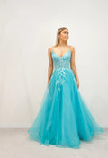 Prom Party Cocktail Evening Dresses Ball Gowns Wedding Party Dress Women Elegant Luxury 2025 Gala Dress Woman Formal Customized