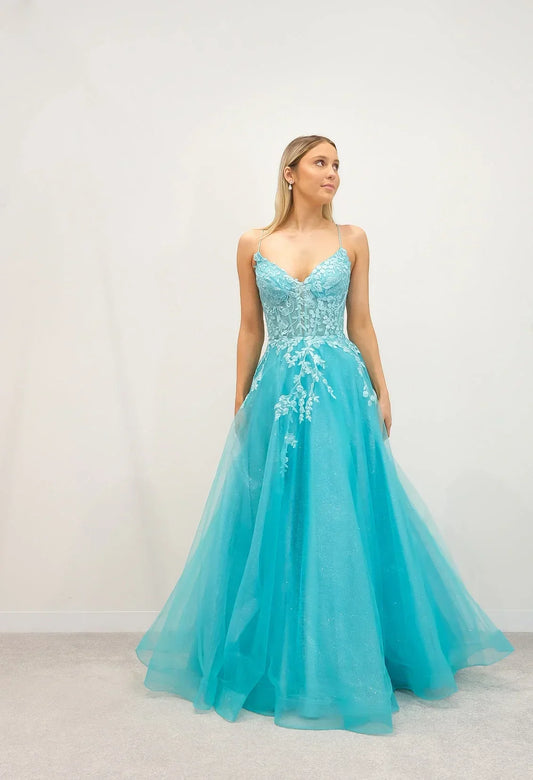 Prom Party Cocktail Evening Dresses Ball Gowns Wedding Party Dress Women Elegant Luxury 2025 Gala Dress Woman Formal Customized