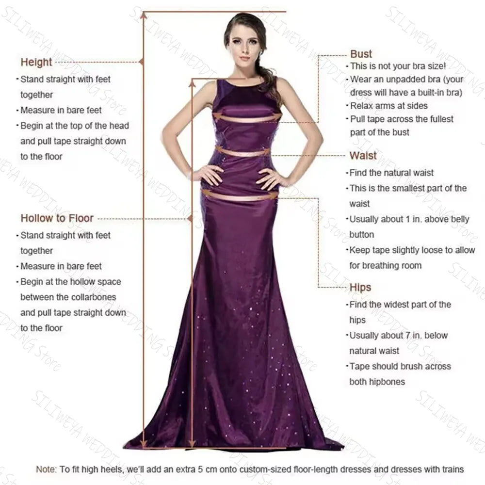 Yellow Lace Evening Dresses Aso Ebi Long Sleeves Mermaid African Plus Size Women Night Party Gowns