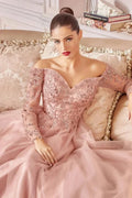 Prom Party Cocktail Evening Dresses Ball Gowns Wedding Party Dress Women Elegant Luxury Dress Women 2025 High Quality Customized