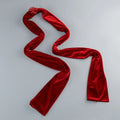 New Spring Women Sexy Strapless Velvet Bodycon Long Dress Celebrate Fashion Evening Party Cocktail Outfit