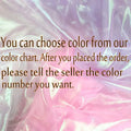 Yellow Lace Evening Dresses Aso Ebi Long Sleeves Mermaid African Plus Size Women Night Party Gowns