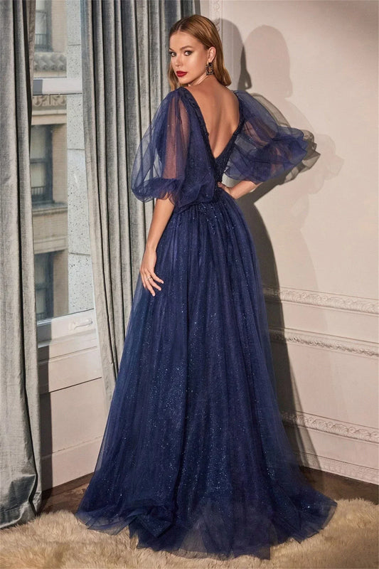 Elegant Party Dresses for Women Luxury Evening Dress 2025 Elegant Long Wedding Guest Dress Dresses Robe Prom Customized